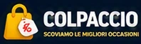 Colpaccio.it